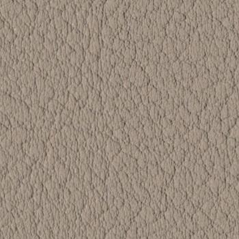 Spradling Valencia - Warm Grey (107-4044)