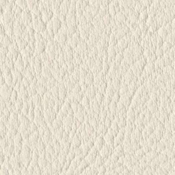 Spradling Valencia - Weiß (107-8032)