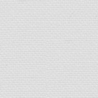 Silvertex - White (122-2089)