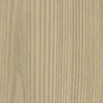 Haelvoet 061 Esche Monreale