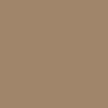 Epoxy-Farbe: Wahl Standardkollektion, Epoxybeschichtet - Beige