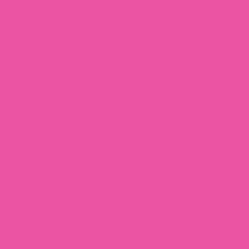 Epoxy-Farbe: Wahl Standardkollektion, Epoxybeschichtet - Rosa