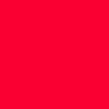 Epoxy-Farbe: Wahl Standardkollektion, Epoxybeschichtet - Rot