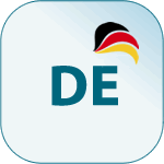 Hergestellt in Deutschland Hergestellt in Deutschland