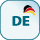 Hergestellt in Deutschland Hergestellt in Deutschland