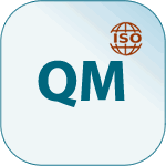Hergestellt nach DIN EN ISO 13485 (zertifiziertes Qualitäts-Managementsystem für Medizinprodukte) Hergestellt nach DIN EN ISO 13485 (zertifiziertes Qualitäts-Managementsystem für Medizinprodukte)