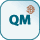 Hergestellt nach DIN EN ISO 13485 (zertifiziertes Qualitäts-Managementsystem für Medizinprodukte) Hergestellt nach DIN EN ISO 13485 (zertifiziertes Qualitäts-Managementsystem für Medizinprodukte)