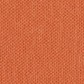 Hellrotorange