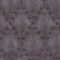 Graphitschwarz