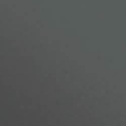 ATN Master Plus - Anthrazit