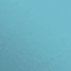 ATN Master Plus - Aquamarin