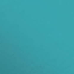 ATN Master Plus - Blaugrün