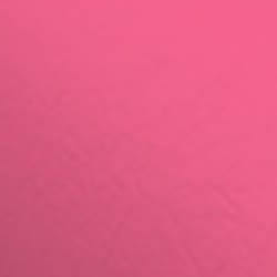 ATN Master Plus - Fuchsia