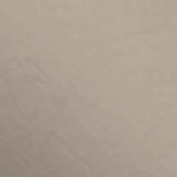 ATN Master Plus - Haselnuss