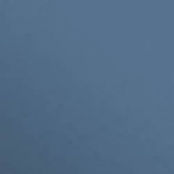 ATN Master Plus - Heidelbeerblau