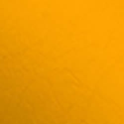 ATN Master Plus - Kürbis