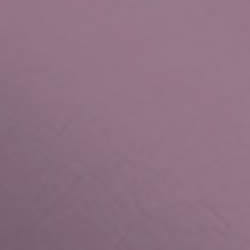 ATN Master Plus - Lavendel