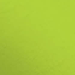 ATN Master Plus - Lindengrün