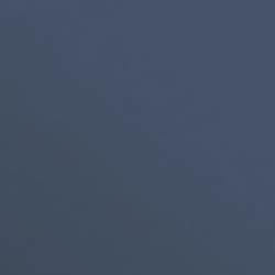 ATN Master Plus - Marine