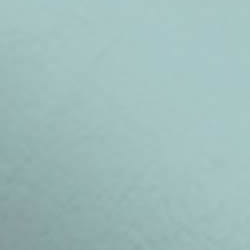 ATN Master Plus - Minze