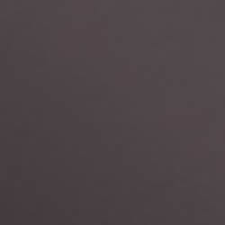 ATN Master Plus - Mokka