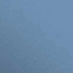 ATN Master Plus - Pastellblau