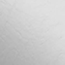 ATN Master Plus - Porzellan