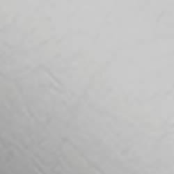 ATN Master Plus - Retro Grau