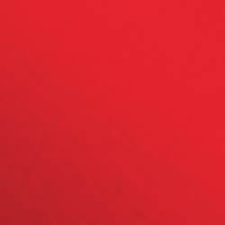 ATN Master Plus - Rosenrot