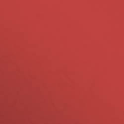 ATN Master Plus - Samt