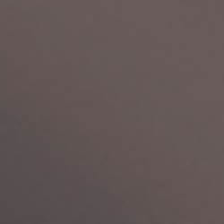 ATN Master Plus - Schokolade