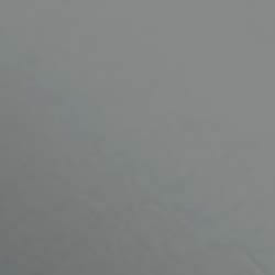 ATN Master Plus - Silber