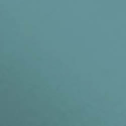 ATN Master Plus - Smaragd