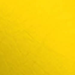 ATN Master Plus - Sonnenblume