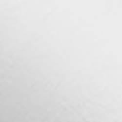 ATN Master Plus - Weiß