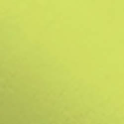 ATN Master Plus - Weidengrün