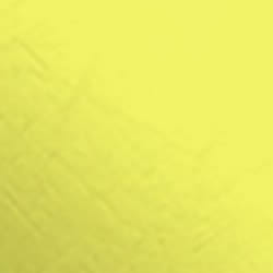 ATN Master Plus - Zitrone