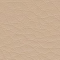 Sandbeige