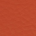 Rotorange