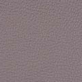 Graualuminium