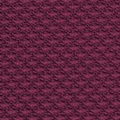 Telemagenta