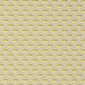 Sandbeige
