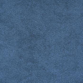 Gabriel Comfort - Blau