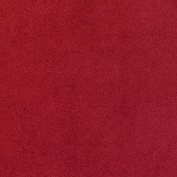 Gabriel Comfort - Rot