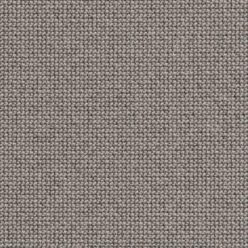 Gabriel Cura - Beige meliert