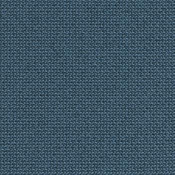 Gabriel Cura - Blau meliert