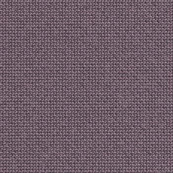 Gabriel Cura - Hellviolett meliert