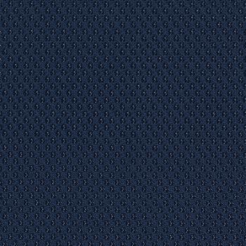 Gabriel Runner - Blau