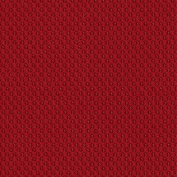 Gabriel Runner - Rot
