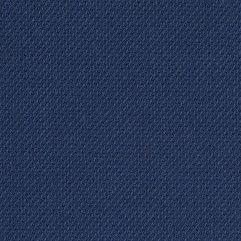 Gabriel Select - Blau